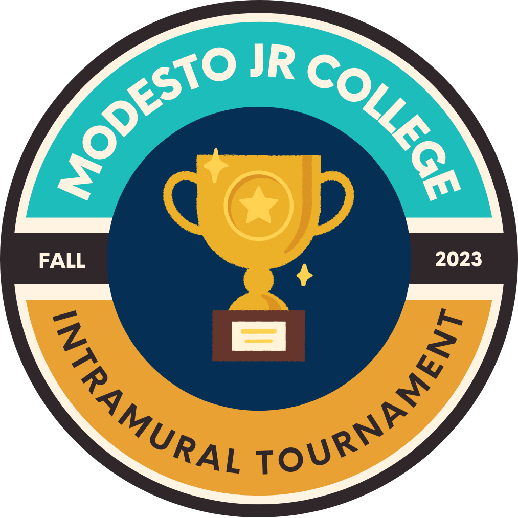 Tournament Image