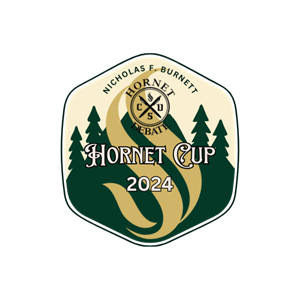 Tournament Image