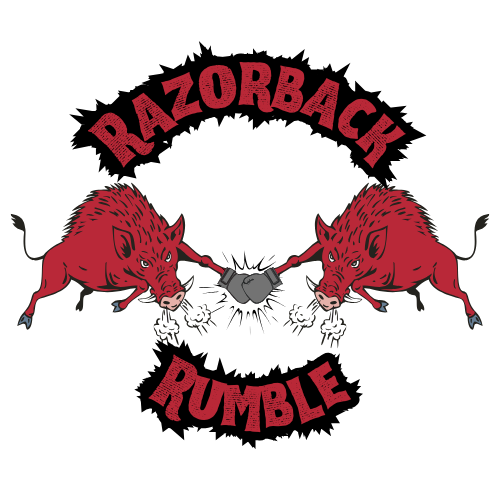 Tournament Image