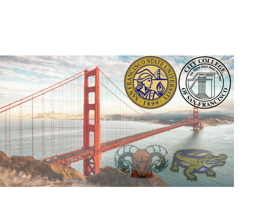 Tournament Image
