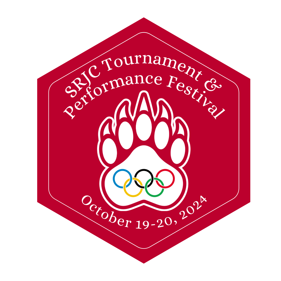 Tournament Image