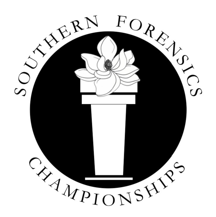 Tournament Image