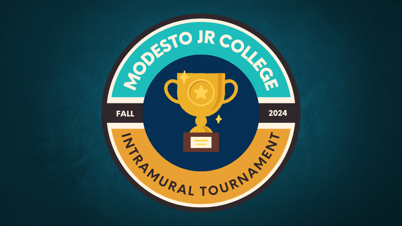 Tournament Image