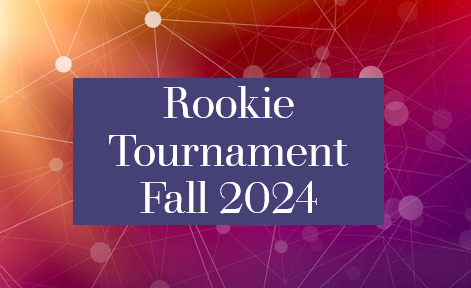 Tournament Image