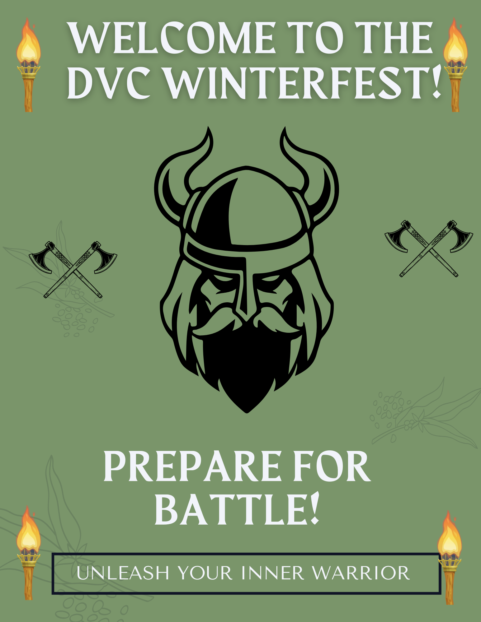 Tournament Image