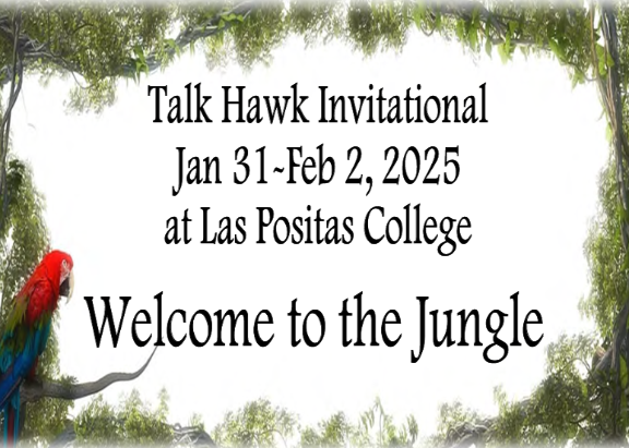Tournament Image