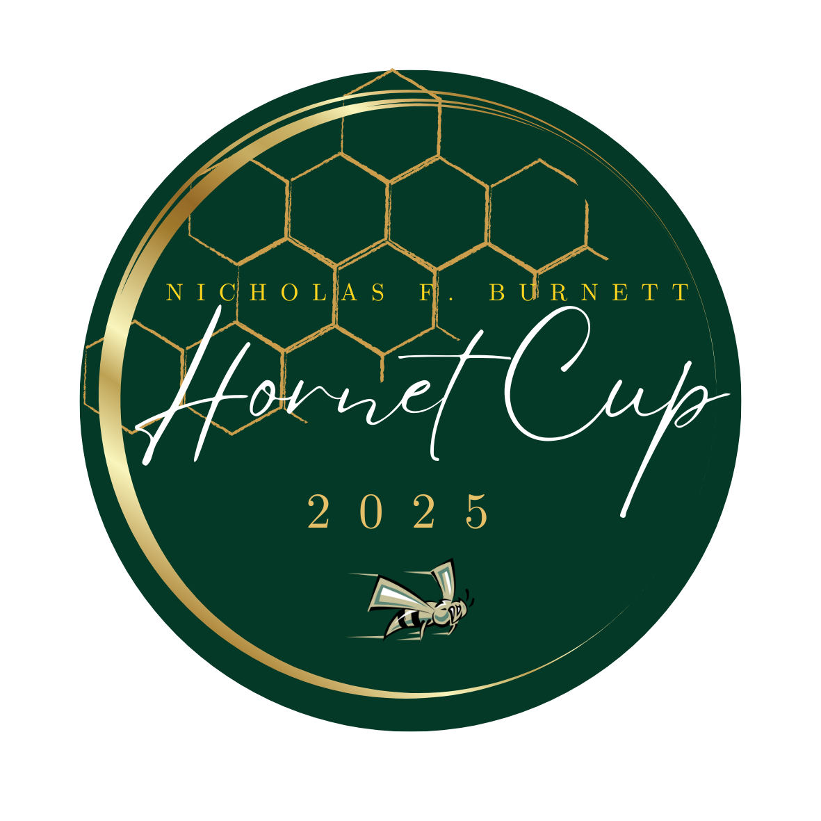 Tournament Image