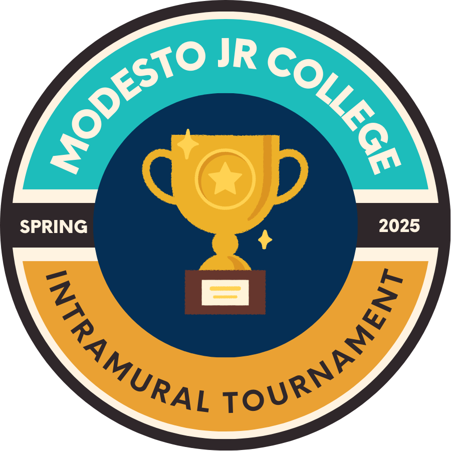 Tournament Image