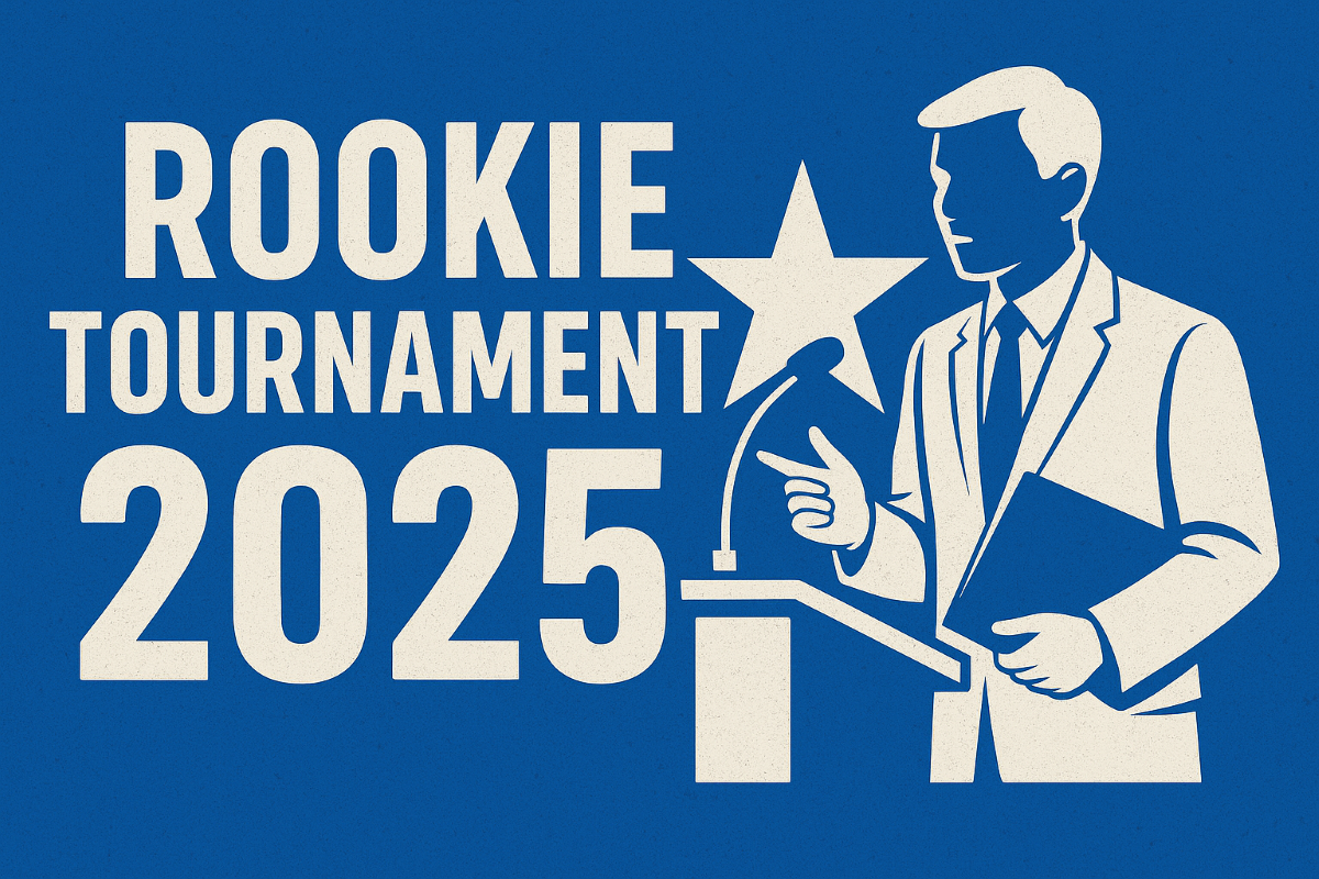 Tournament Image