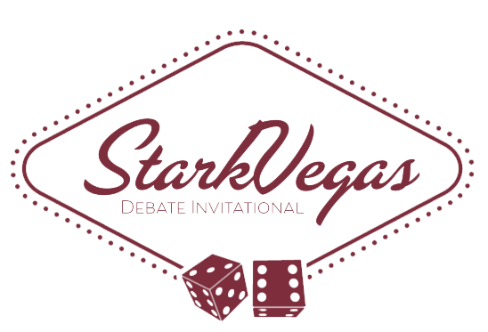 Tournament Image