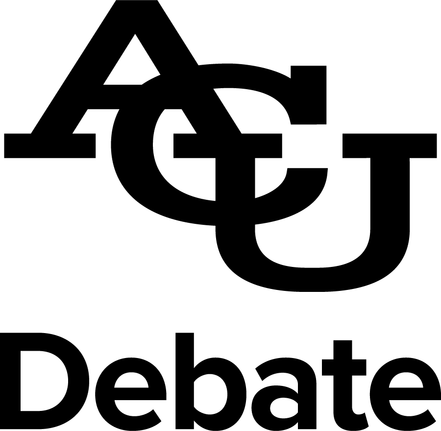 Tournament Image