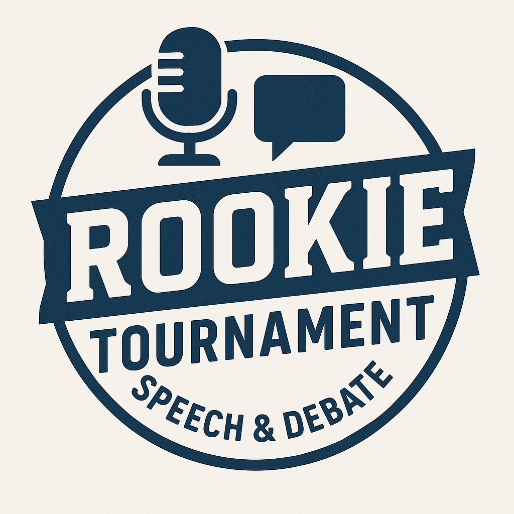 Tournament Image