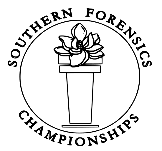 Tournament Image