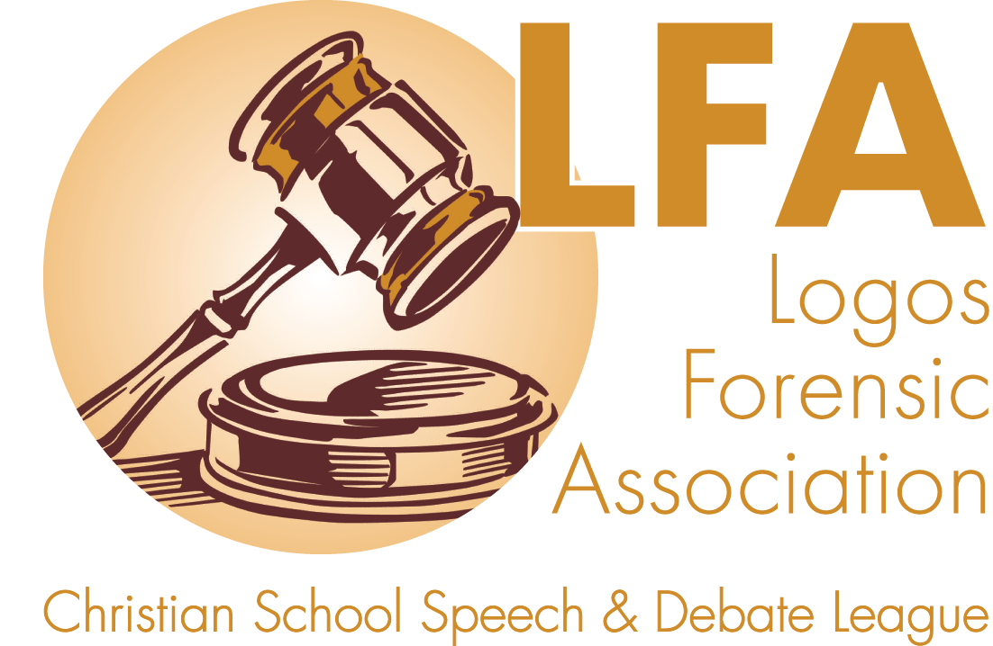 Tournament Image