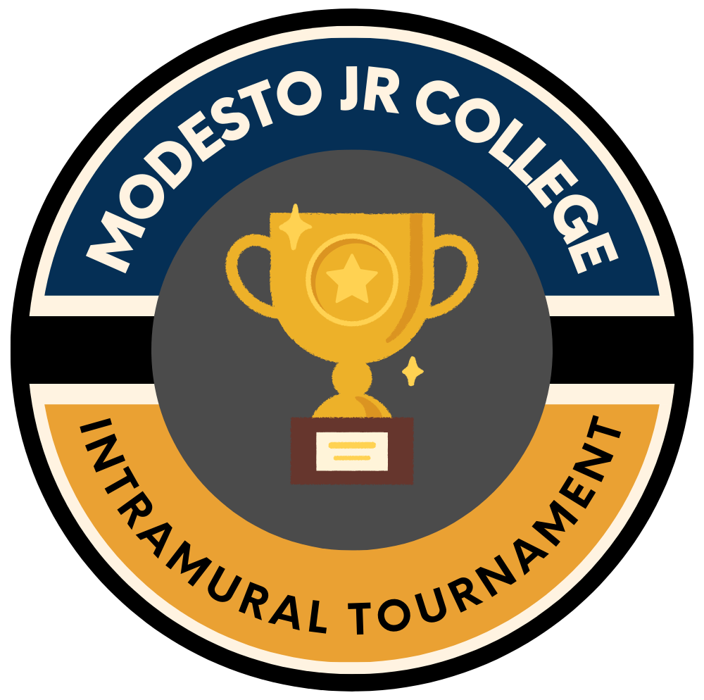 Tournament Image