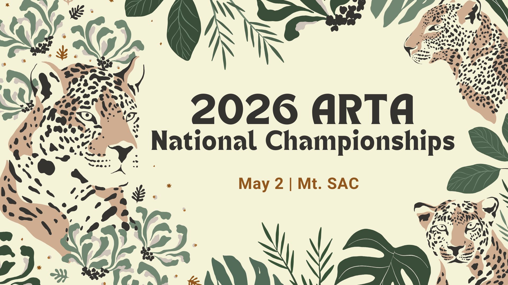 Tournament Image
