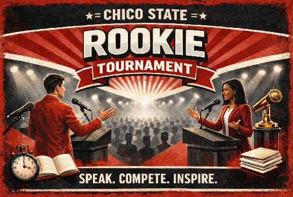 Tournament Image