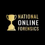 National Online Forensics image