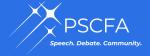 Pacific Southwest Collegiate Forensics Association image