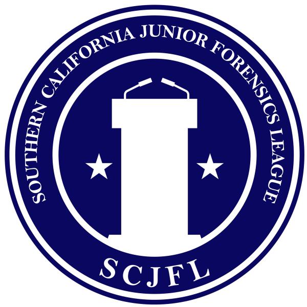 SCJFL image