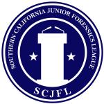 SCJFL image