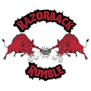 Tournament Image