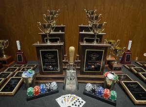 Tournament Image