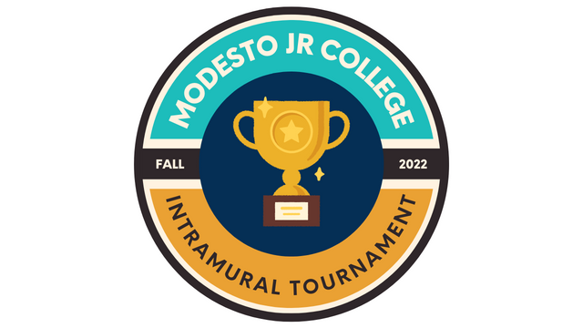 Tournament Image