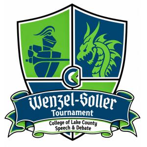 Tournament Image