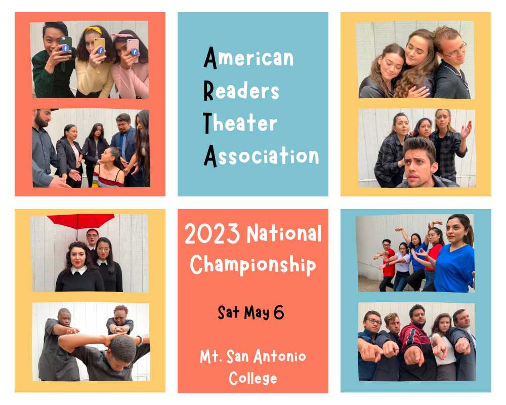 Tournament Image